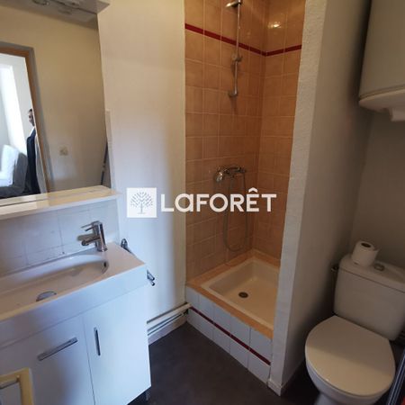 Apartment - Photo 4