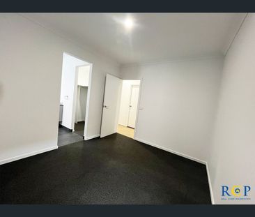 40 Stakes Boulevard, Manor Lakes, Vic 3024 - Photo 4