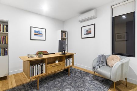 103/3 Cartmell Street, Heidelberg - Photo 4
