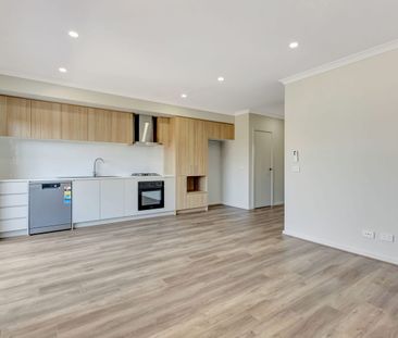 Brand New, Comfort Living - Photo 6
