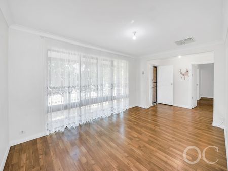 Open the Door To Space and Versatility - Photo 2