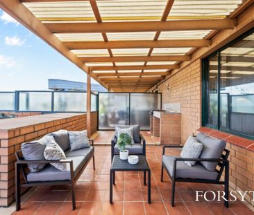 Sydney's Urban Oasis - Photo 2