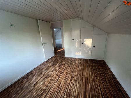 VERY NICE SINGLE FAMILY HOUSE IN DUPLEX - Photo 3