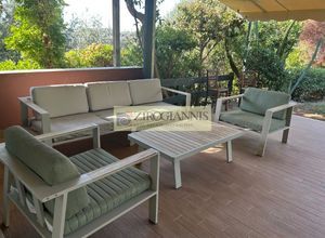 Μονοκατοικία για ενοικίαση - Μαραθώνας, - Photo 5