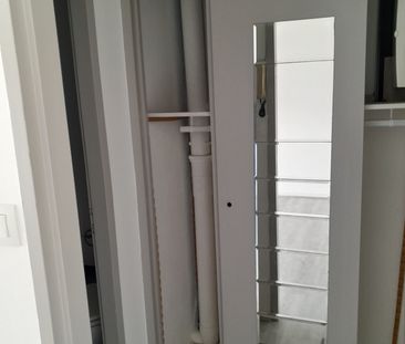 Location Appartement 1 pièce 26m² TALENCE 33400 - Photo 4