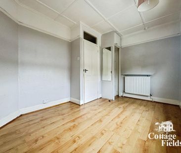 2 bedroom house to rent - Photo 5