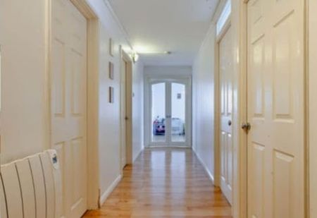 Masefield Court - Brentwood, Property for rent - Photo 5