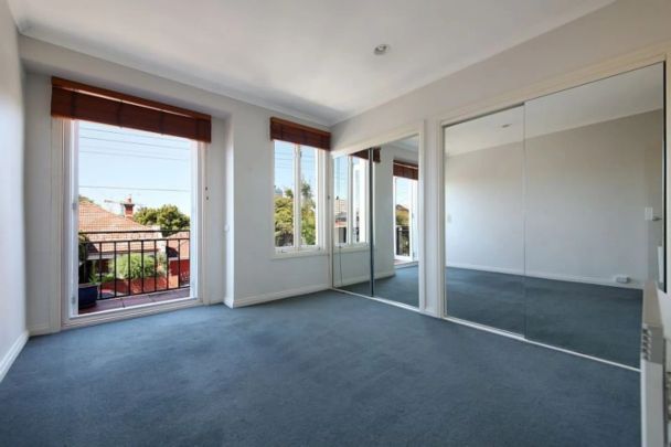 7 Andrew Street, Prahran. - Photo 1