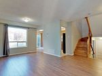 For Lease - 150 Sylwood Crescent, Vaughan, Ontario - Photo 2