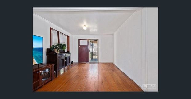 2 bedroom home in Yeppoon CBD! - Photo 1