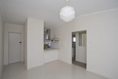 9/23 Avonmore Terrace, - Photo 2