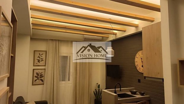 Studio/Γκαρσονιέρα για ενοικίαση - Κέντρο Θεσσαλονίκης, - Photo 1