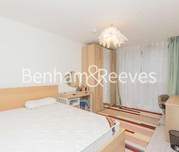 Shearwater Drive, Hendon, NW9 - Photo 5