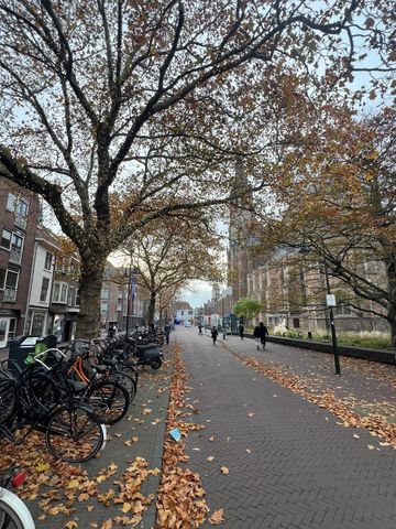 Oude Langendijk, 2611 GK, Delft - Foto 5