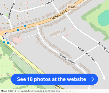 Fielding Avenue - Photo 1