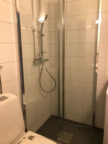 Storgatan 50 B - Foto 4