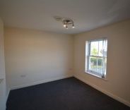 2 bed Apartment for Rent - Photo 5