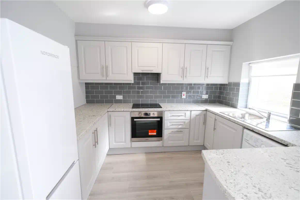 Blind Quay, Dublin 8 - Photo 1