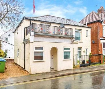 Grove Road, Southampton, Hampshire, SO15 - Photo 6