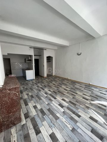 Appartement 1 pièce(s) 37.22 m² - Photo 5