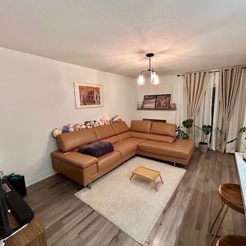 For Lease - 55 Brimwood Boulevard Unit# 12, Toronto, Ontario - Photo 1