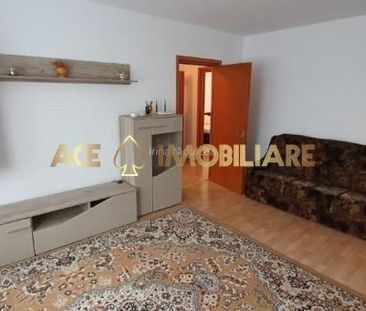 3 Camere de inchiriat | Titan | Centrala | Metrou | Mobilat | Utilat | - Photo 5