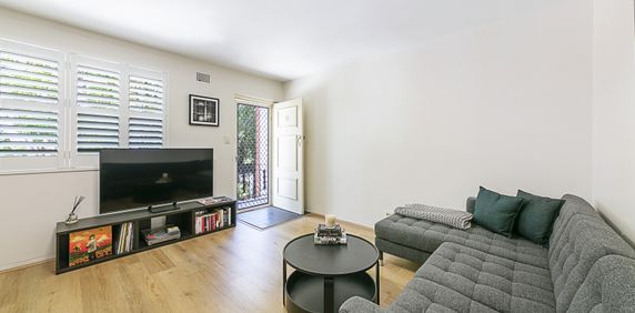 14/486 Illawarra Road, Marrickville NSW 2204 - Apartment For Rent | Domain - Photo 2