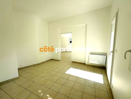 Maison 5P très bon état général - Photo 4