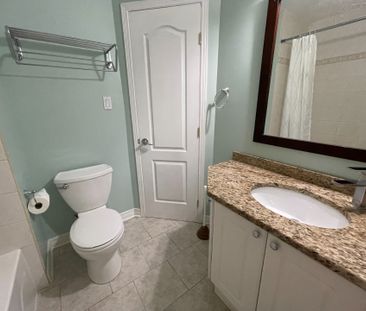 For Lease - 825 Grenon Avenue Unit# 2, Britannia Heights - Queenswa... - Photo 4