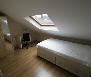 Welton Place, Hyde Park, LS6 1EW, Leeds - Photo 6