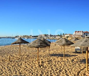 Apartamento T1 em Lisboa - Photo 3