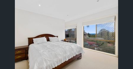 Executive Living with Coastal Views - Photo 5