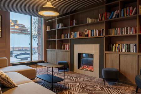 1 bedroom private hall to rent - Photo 3