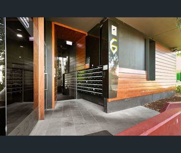 Furnished One Bedroom Apartment For Lease - Photo 5