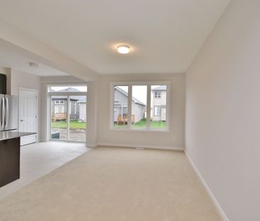 For Lease - 793 BRITTANIC Road, Kanata, Ontario - Photo 1