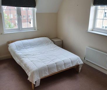 6 bedroom house share to rent - Photo 5