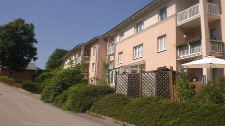 SCHEIBBS XII/2 - Photo 3