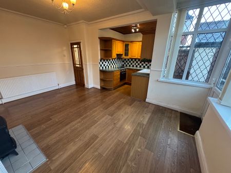 Gildabrook Road, Blackpool - Photo 2