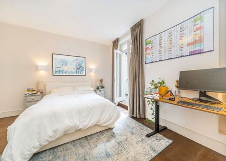 Ongar Road, SW6 1SJ, London - Photo 4