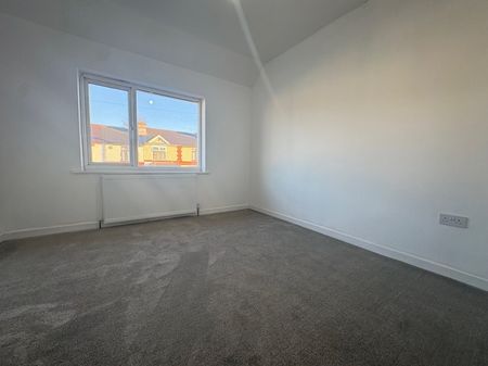 Foley Road - Photo 5