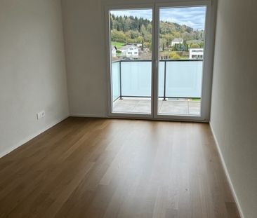 Magnifique appartement de 4,5 pièces - Foto 4