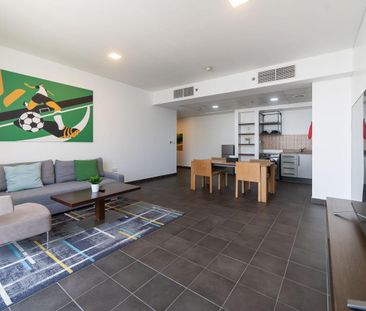 No Commission | No Deposit | All Bills Inc - Photo 6