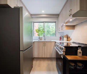 7211 Fielding | 7211 Avenue Fielding, Montreal - Photo 1