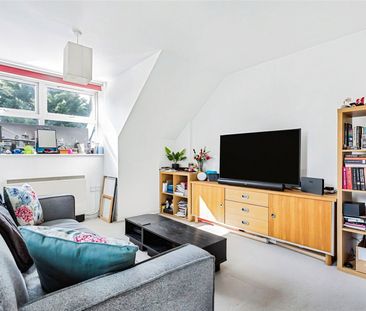 School Lane, Egham, Surrey, TW20 9GB - Photo 3