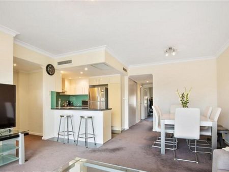 13/1 Dunedin Street, 6016, Mount Hawthorn Wa - Photo 4