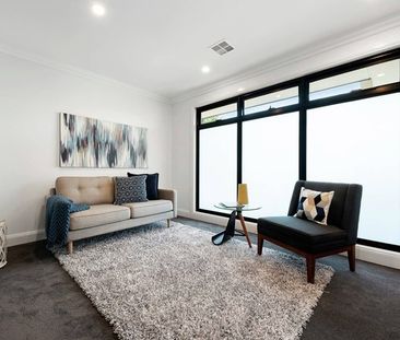 Morden Living With Great Location - Photo 2