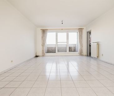 Winketkaai 18, 2800 Mechelen - Photo 2