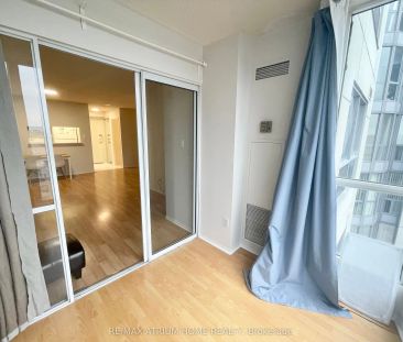 1470 Midland Avenue #1106 - Photo 1