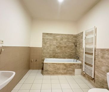 Pronájem bytu 1+1 v osobním vlastnictví 59 m², Svitavy - Fotografie 4