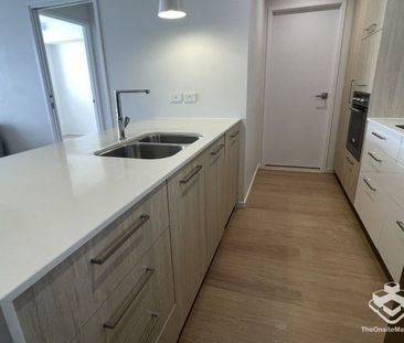 BOHEME APARTMENTS - FURNISHED EXECUTIVE APARTMENT - Photo 4
